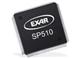 SP510EM-LExar Corporation