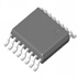 SP6120EY-L/TRExar Corporation