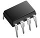 SP6123ACN-LExar Corporation