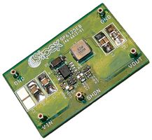 SP6125EBExar Corporation