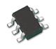 SP6125EK1-LExar Corporation