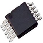 SP7648EU-L/TRExar Corporation