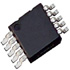 SP7648EU-LExar Corporation