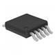 SP6652ER-LExar Corporation