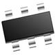 SP619EK-LExar Corporation