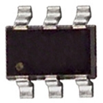 SP619EK-L/TRExar Corporation