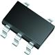 SP6201EM5-G-3-3/TRExar Corporation