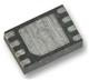 SP6201ER-LExar Corporation