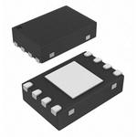 SP6265LER-L/TRExar Corporation