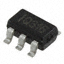 SP6203EM5-L-2-8Exar Corporation