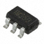 SP6203EM5-L-3-0Exar Corporation