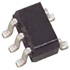 SP6213EC5-L-1-8/TRExar Corporation
