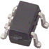 SP6213EC5-L-3-3/TRExar Corporation
