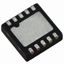 SP6651AER-LExar Corporation