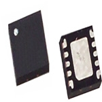 SP6654ER-L/TRExar Corporation