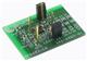 SP6682EBExar Corporation