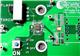 SP6685EBExar Corporation