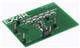 SP6699EBExar Corporation