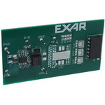 SP7600EBExar Corporation