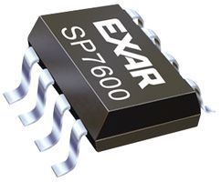 SP7600EN2-LExar Corporation