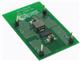 SP7650EBExar Corporation