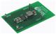 SP7652EBExar Corporation