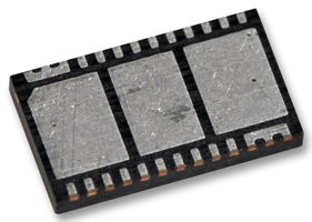 SP7652ER-LExar Corporation