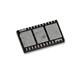SP7662ER-LExar Corporation
