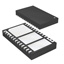 SP7650ER-L/TRExar Corporation