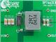 SP7662EBExar Corporation