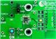 SP7685EBExar Corporation