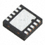 SP7685ER-L/TRExar Corporation