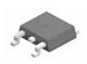 SP7805V2-L/TRExar Corporation