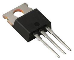 SP7805V-LExar Corporation