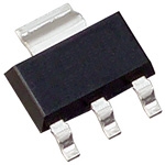 SPX2945M3-L-3-3/TRExar Corporation