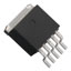 SPX29151T5-L-2-5Exar Corporation