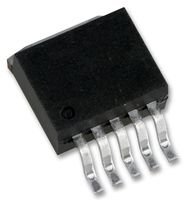 SPX29302T5-LExar Corporation