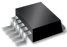 SPX29502T5-LExar Corporation