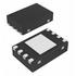 SP6205ER-L/TRExar Corporation