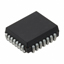 ST16C1450CJ28TR-FExar Corporation