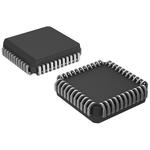 ST16C2450IJ44-FExar Corporation