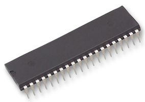 ST16C550CP40-FExar Corporation
