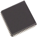 ST16C554DIJ68TR-FExar Corporation