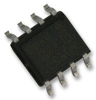 XR2009ISO8MTRExar Corporation