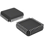 XR16C2850CJ-FExar Corporation
