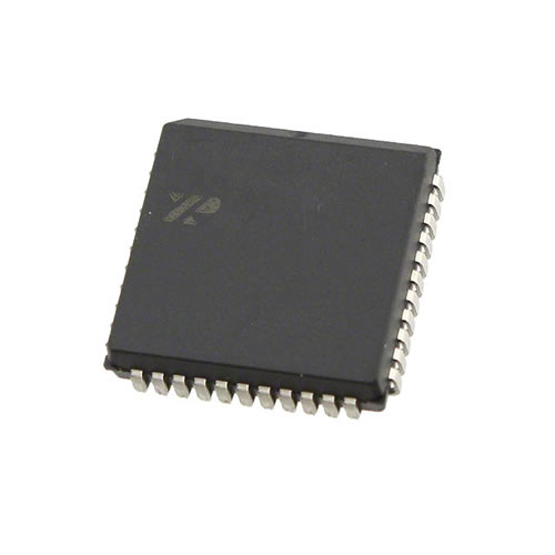 XR16C2852IJ-FExar Corporation