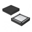SP3245EER1-L/TRExar Corporation