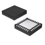 SP3243EUCR-L/TRExar Corporation