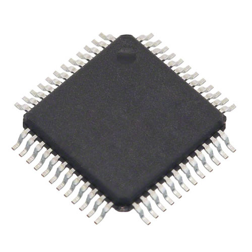 XR16L651IM-FExar Corporation