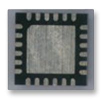XR16M770IL24-FExar Corporation